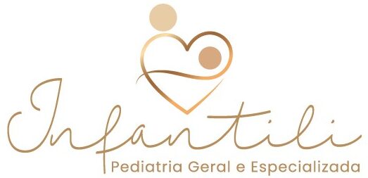 Infantili pediatria geral e especializada